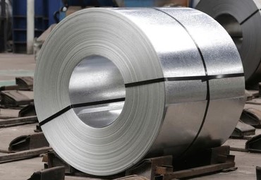 captura de pantalla 2026 01 18 165150