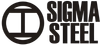 logosigmasteel